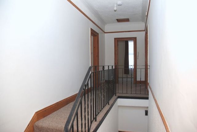  Image of 2 bedroom Flat to rent in Pentillie Road Mutley Plymouth PL4 at Pentillie Road Mutley Plymouth, PL4 6QL