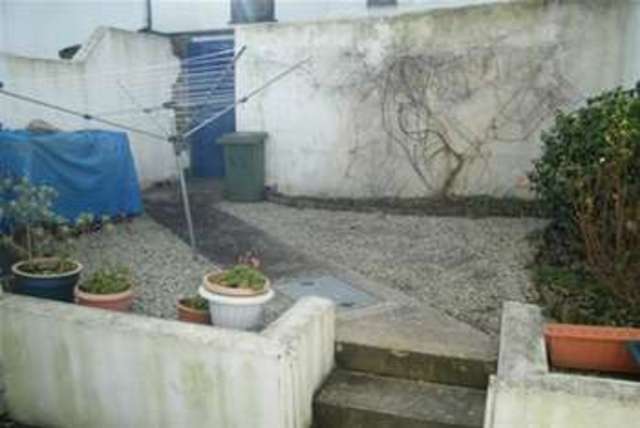  Image of 3 bedroom Detached house to rent in Adelaide Street Penzance TR18 at Penzance, TR18 2ER