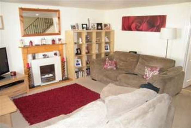  Image of 3 bedroom Detached house to rent in Adelaide Street Penzance TR18 at Penzance, TR18 2ER