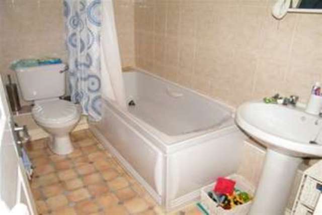  Image of 3 bedroom Detached house to rent in Adelaide Street Penzance TR18 at Penzance, TR18 2ER