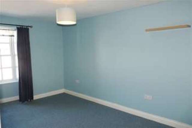  Image of 3 bedroom Detached house to rent in Adelaide Street Penzance TR18 at Penzance, TR18 2ER