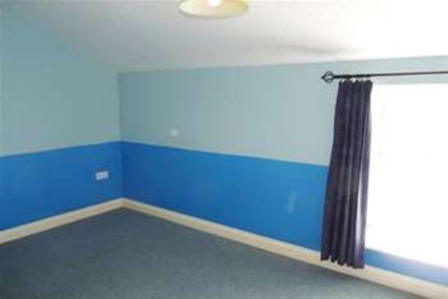  Image of 3 bedroom Detached house to rent in Adelaide Street Penzance TR18 at Penzance, TR18 2ER