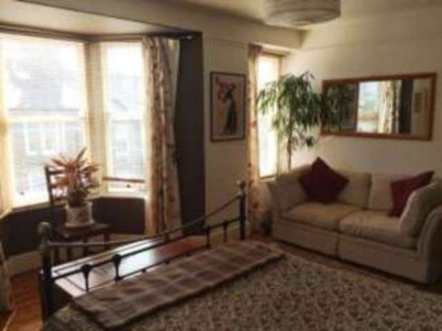  Image of 3 bedroom Terraced house for sale in Barwis Terrace Penzance TR18 at Penzance Cornwall Penzance, TR18 2AW