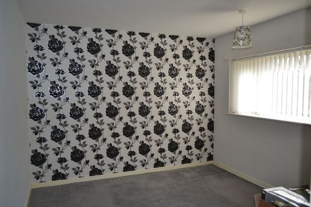  Image of 3 bedroom Terraced house for sale in Peploe Crescent New Holland Barrow-upon-Humber DN19 at Peploe Crescent  New Holland, DN19 7PP