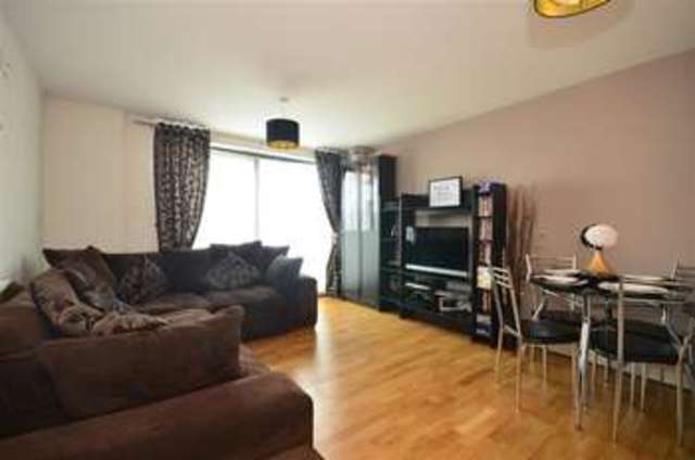  Image of 2 bedroom Flat for sale in Perth Road Ilford IG2 at Ilford Essex Ilford, IG2 6FG