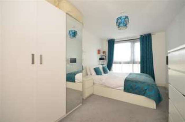  Image of 2 bedroom Flat for sale in Perth Road Ilford IG2 at Ilford Essex Ilford, IG2 6FG