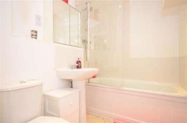  Image of 2 bedroom Flat for sale in Perth Road Ilford IG2 at Ilford Essex Ilford, IG2 6FG