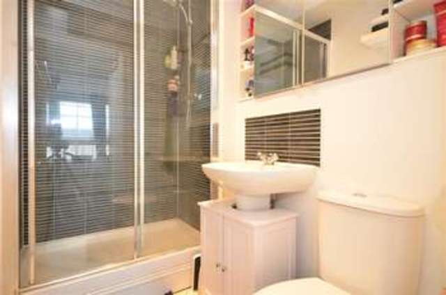  Image of 2 bedroom Flat for sale in Perth Road Ilford IG2 at Ilford Essex Ilford, IG2 6FG