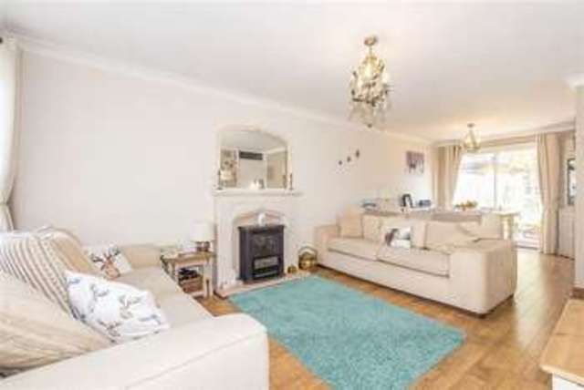  Image of 3 bedroom Terraced house for sale in Petton Close Redditch B98 at Petton Close  Winyates East, B98 0PA