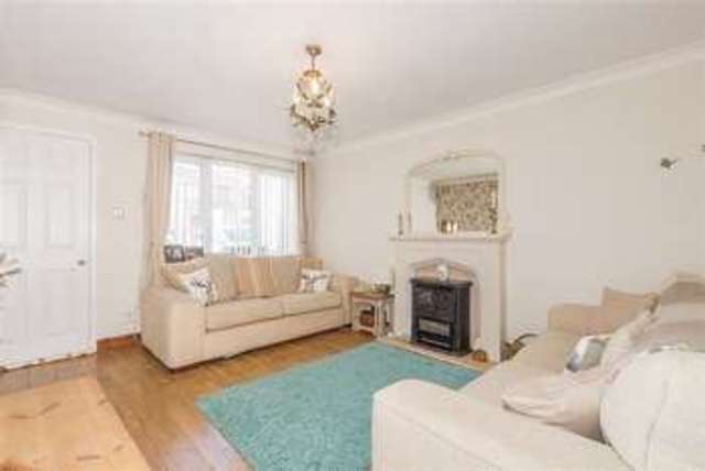 Image of 3 bedroom Terraced house for sale in Petton Close Redditch B98 at Petton Close  Winyates East, B98 0PA