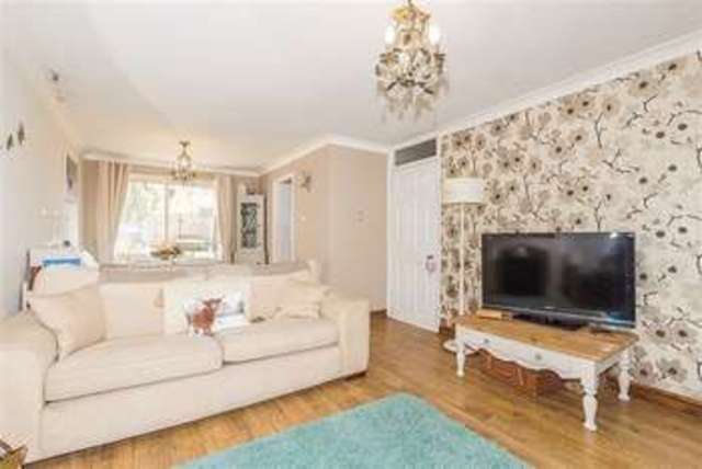  Image of 3 bedroom Terraced house for sale in Petton Close Redditch B98 at Petton Close  Winyates East, B98 0PA