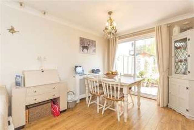  Image of 3 bedroom Terraced house for sale in Petton Close Redditch B98 at Petton Close  Winyates East, B98 0PA