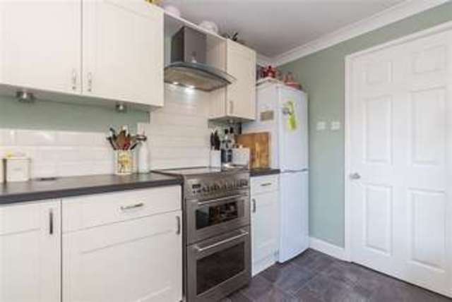  Image of 3 bedroom Terraced house for sale in Petton Close Redditch B98 at Petton Close  Winyates East, B98 0PA