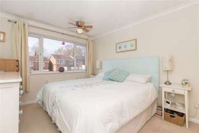  Image of 3 bedroom Terraced house for sale in Petton Close Redditch B98 at Petton Close  Winyates East, B98 0PA
