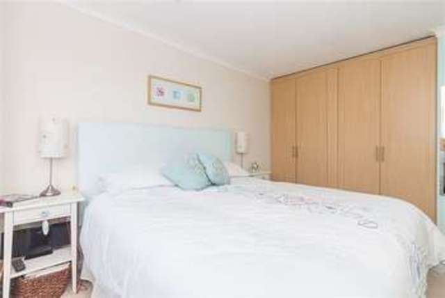  Image of 3 bedroom Terraced house for sale in Petton Close Redditch B98 at Petton Close  Winyates East, B98 0PA