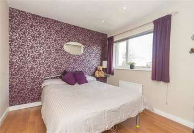  Image of 3 bedroom Terraced house for sale in Petton Close Redditch B98 at Petton Close  Winyates East, B98 0PA