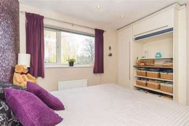  Image of 3 bedroom Terraced house for sale in Petton Close Redditch B98 at Petton Close  Winyates East, B98 0PA