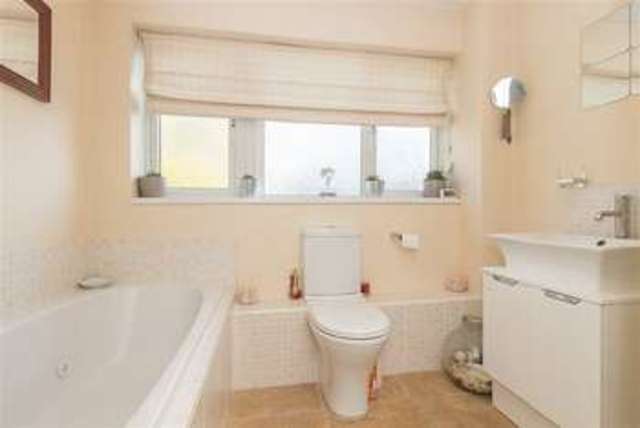  Image of 3 bedroom Terraced house for sale in Petton Close Redditch B98 at Petton Close  Winyates East, B98 0PA