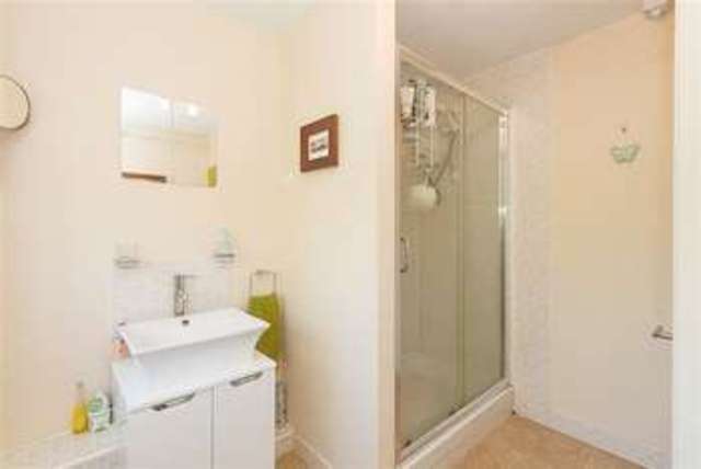  Image of 3 bedroom Terraced house for sale in Petton Close Redditch B98 at Petton Close  Winyates East, B98 0PA