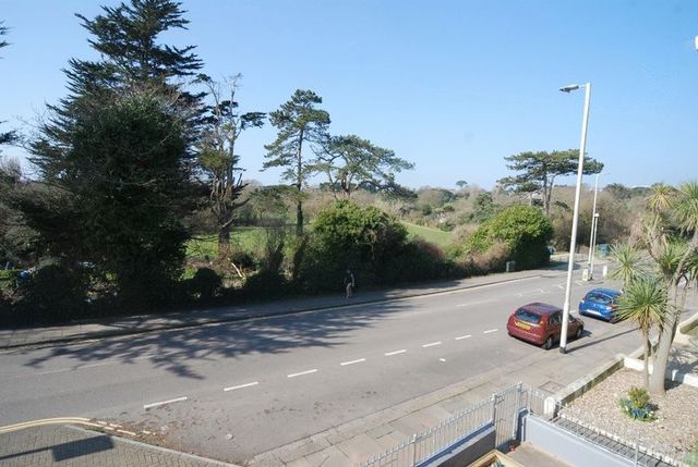  Image of 4 bedroom Terraced house for sale in Peverell Park Road Peverell Plymouth PL3 at Peverell Park Road Peverell Plymouth, PL3 4ND