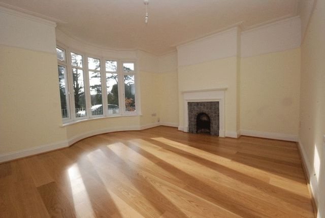  Image of 4 bedroom Terraced house for sale in Peverell Park Road Peverell Plymouth PL3 at Peverell Park Road Peverell Plymouth, PL3 4ND