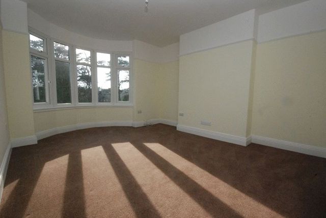  Image of 4 bedroom Terraced house for sale in Peverell Park Road Peverell Plymouth PL3 at Peverell Park Road Peverell Plymouth, PL3 4ND