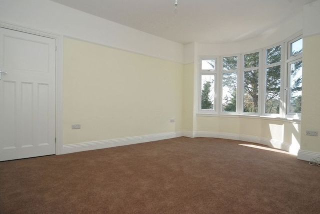  Image of 4 bedroom Terraced house for sale in Peverell Park Road Peverell Plymouth PL3 at Peverell Park Road Peverell Plymouth, PL3 4ND