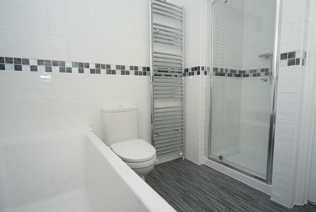  Image of 4 bedroom Terraced house for sale in Peverell Park Road Peverell Plymouth PL3 at Peverell Park Road Peverell Plymouth, PL3 4ND