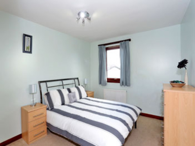  Image of 2 bedroom Flat to rent in Picktillum Place Aberdeen AB25 at City Centre Aberdeen Aberdeen, AB25 3AW