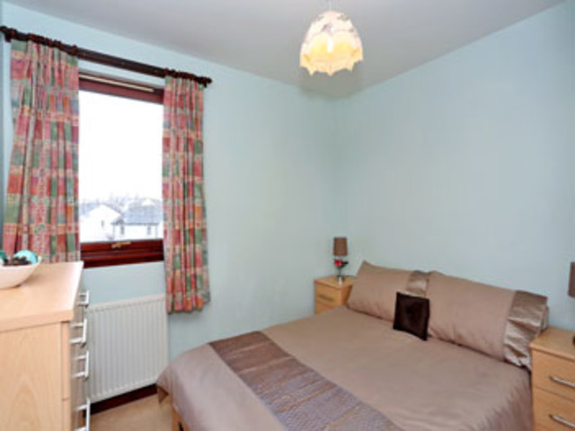  Image of 2 bedroom Flat to rent in Picktillum Place Aberdeen AB25 at City Centre Aberdeen Aberdeen, AB25 3AW
