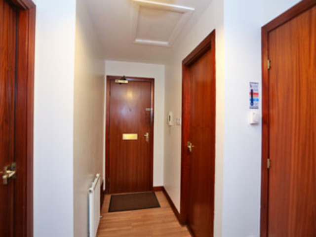  Image of 2 bedroom Flat to rent in Picktillum Place Aberdeen AB25 at City Centre Aberdeen Aberdeen, AB25 3AW