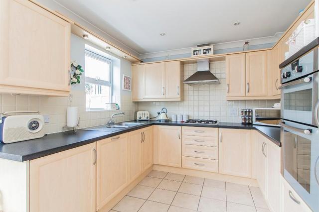  Image of 4 bedroom Detached house for sale in Pinewood Place Dartford DA2 at BEXLEY PARK  KENT, DA2 7WN