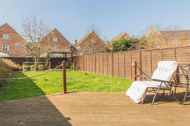  Image of 4 bedroom Detached house for sale in Pinewood Place Dartford DA2 at BEXLEY PARK  KENT, DA2 7WN