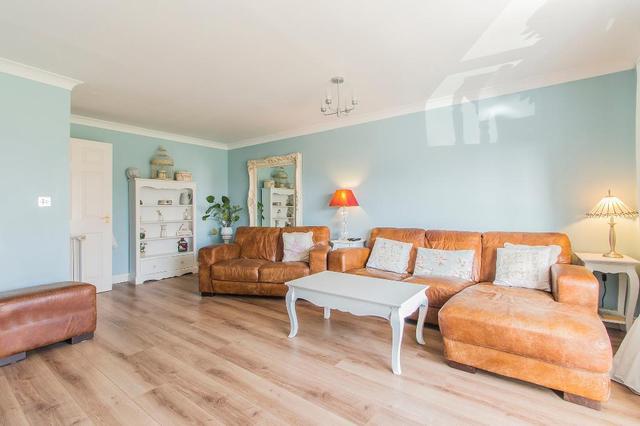  Image of 4 bedroom Detached house for sale in Pinewood Place Dartford DA2 at BEXLEY PARK  KENT, DA2 7WN