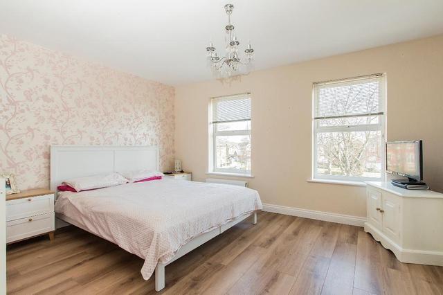  Image of 4 bedroom Detached house for sale in Pinewood Place Dartford DA2 at BEXLEY PARK  KENT, DA2 7WN