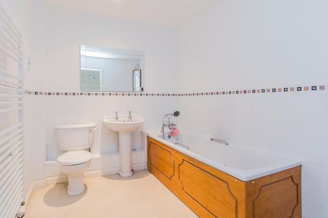  Image of 4 bedroom Detached house for sale in Pinewood Place Dartford DA2 at BEXLEY PARK  KENT, DA2 7WN