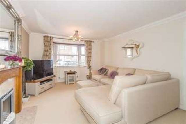  Image of 4 bedroom Detached house for sale in Pitchcombe Close Redditch B98 at Pitchcombe Close  Redditch, B98 7HS