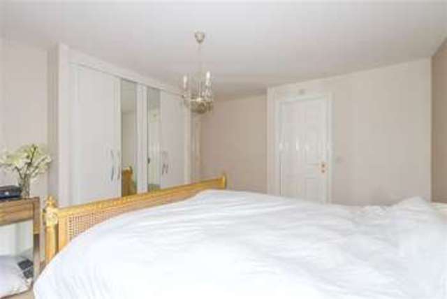  Image of 4 bedroom Detached house for sale in Pitchcombe Close Redditch B98 at Pitchcombe Close  Redditch, B98 7HS