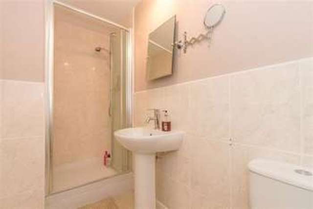  Image of 4 bedroom Detached house for sale in Pitchcombe Close Redditch B98 at Pitchcombe Close  Redditch, B98 7HS