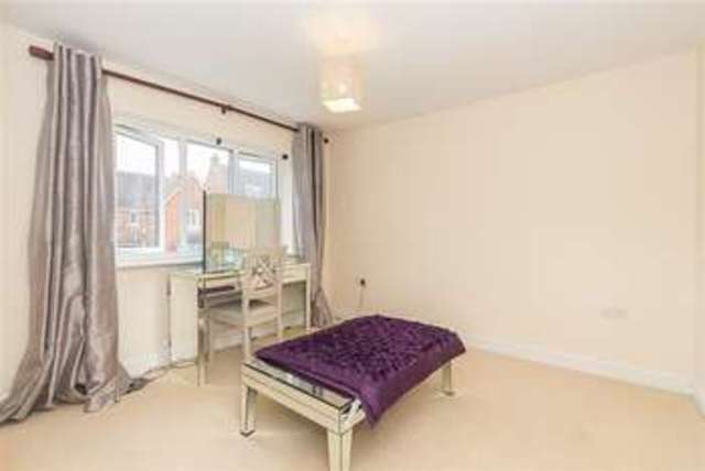  Image of 4 bedroom Detached house for sale in Pitchcombe Close Redditch B98 at Pitchcombe Close  Redditch, B98 7HS