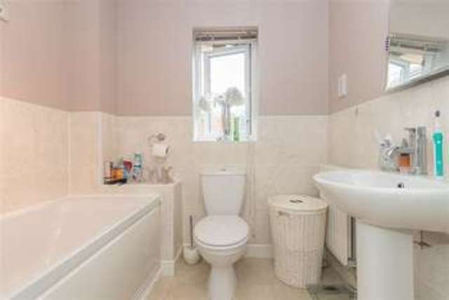  Image of 4 bedroom Detached house for sale in Pitchcombe Close Redditch B98 at Pitchcombe Close  Redditch, B98 7HS