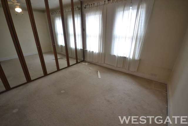  Image of 4 bedroom Terraced house to rent in Pitcroft Avenue Earley Reading RG6 at Pitcroft Avenue  Reading, RG6 1NN