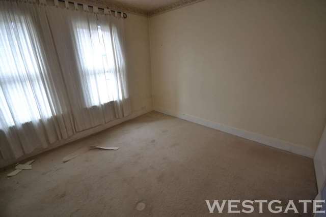  Image of 4 bedroom Terraced house to rent in Pitcroft Avenue Earley Reading RG6 at Pitcroft Avenue  Reading, RG6 1NN