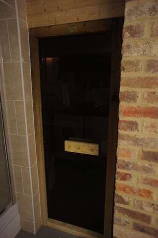  Image of 3 bedroom Cottage to rent in Main Street Grendon Underwood Aylesbury HP18 at Main Street Main Street Grendon Underwood, HP18 0SJ