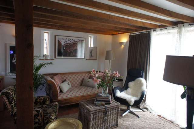  Image of 3 bedroom Cottage to rent in Main Street Grendon Underwood Aylesbury HP18 at Main Street Main Street Grendon Underwood, HP18 0SJ