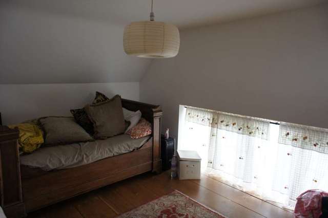  Image of 3 bedroom Cottage to rent in Main Street Grendon Underwood Aylesbury HP18 at Main Street Main Street Grendon Underwood, HP18 0SJ