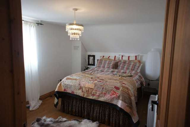  Image of 3 bedroom Cottage to rent in Main Street Grendon Underwood Aylesbury HP18 at Main Street Main Street Grendon Underwood, HP18 0SJ