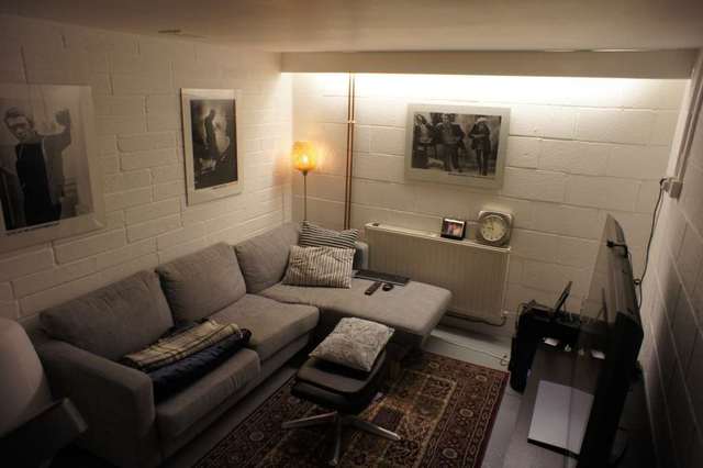  Image of 3 bedroom Cottage to rent in Main Street Grendon Underwood Aylesbury HP18 at Main Street Main Street Grendon Underwood, HP18 0SJ