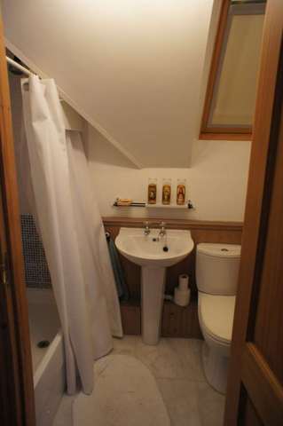  Image of 3 bedroom Cottage to rent in Main Street Grendon Underwood Aylesbury HP18 at Main Street Main Street Grendon Underwood, HP18 0SJ