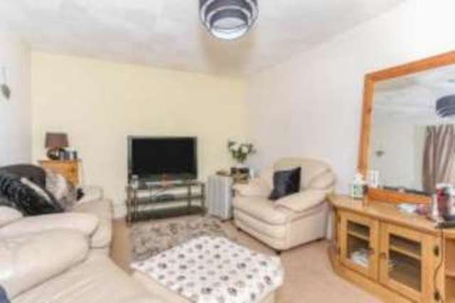  Image of 1 bedroom Flat for sale in Albert Road Stoke Plymouth PL2 at Plymouth Devon Devonport, PL2 1AF